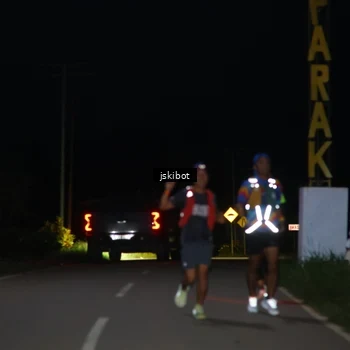 Runner Photo 7609559