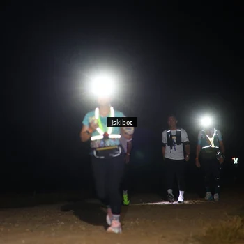 Runner Photo 7609566