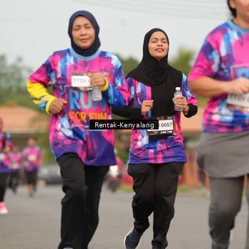 Runner Photo 7609571
