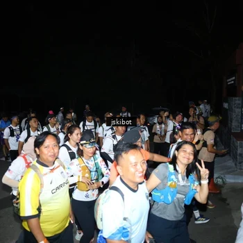 Runner Photo 7609577