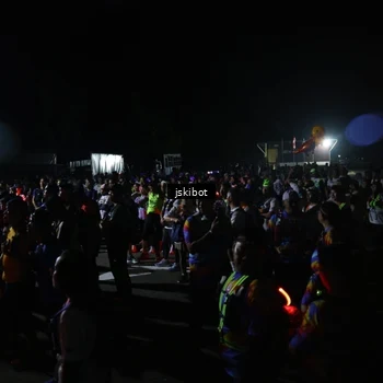 Runner Photo 7609611