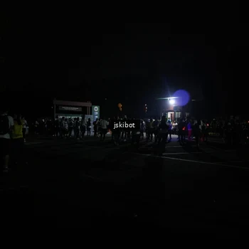 Runner Photo 7609616