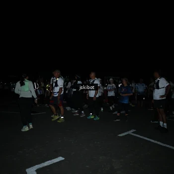 Runner Photo 7609621