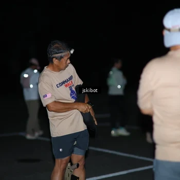 Runner Photo 7609637