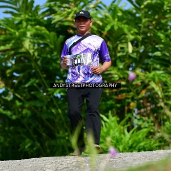 Runner Photo 7609668