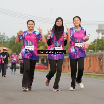 Runner Photo 7609671