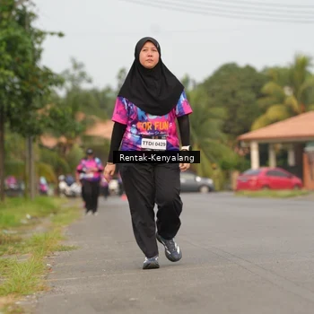 Runner Photo 7609684