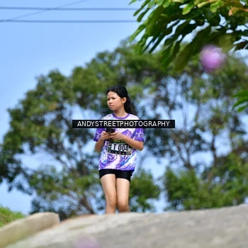 Runner Photo 7609712