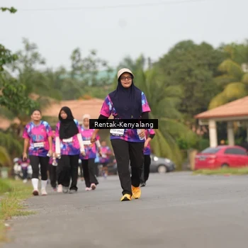 Runner Photo 7609719
