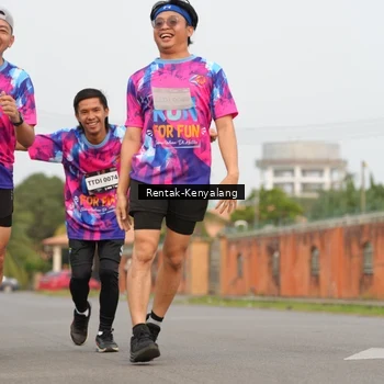 Runner Photo 7609721