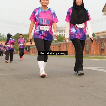 Runner Photo 7609722