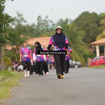 Runner Photo 7609723