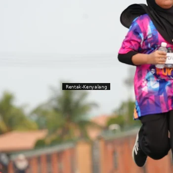 Runner Photo 7609724