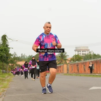 Runner Photo 7609729