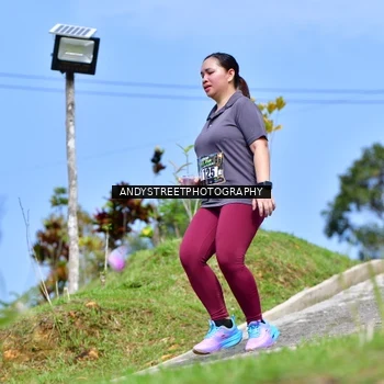 Runner Photo 7609730