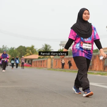 Runner Photo 7609731