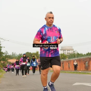 Runner Photo 7609732