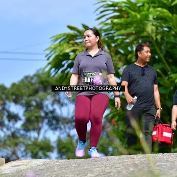 Runner Photo 7609733
