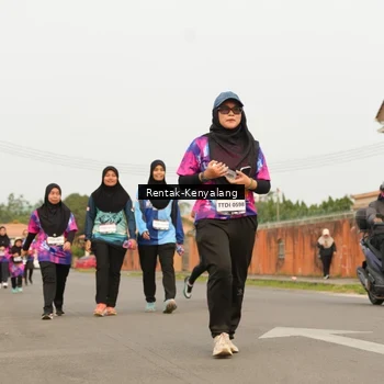 Runner Photo 7609734