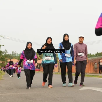 Runner Photo 7609735