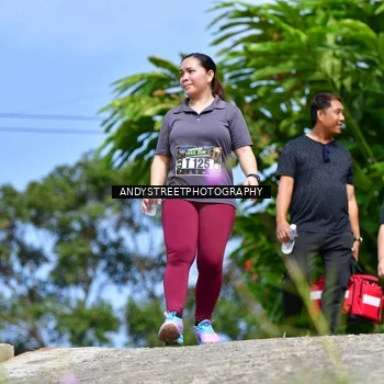Runner Photo 7609737