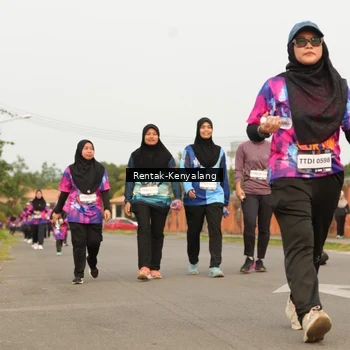 Runner Photo 7609738