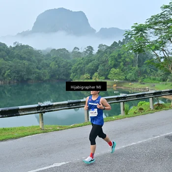 Runner Photo 7609741
