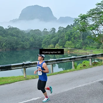 Runner Photo 7609742