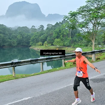Runner Photo 7609743