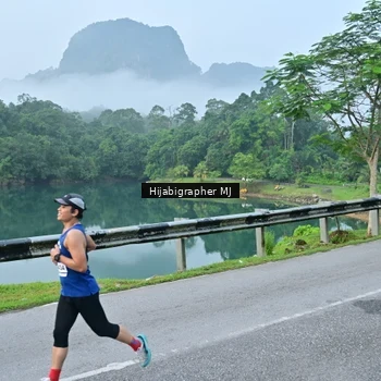 Runner Photo 7609744