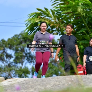 Runner Photo 7609746
