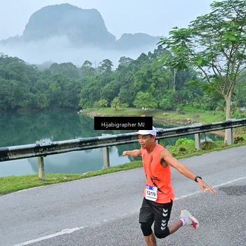 Runner Photo 7609749