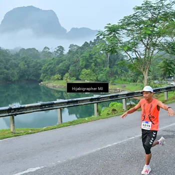 Runner Photo 7609751