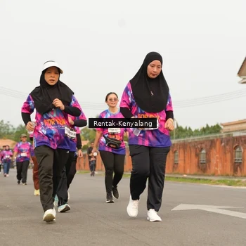 Runner Photo 7609752