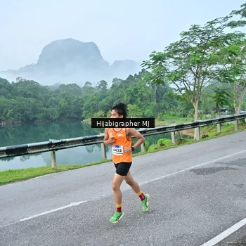 Runner Photo 7609755