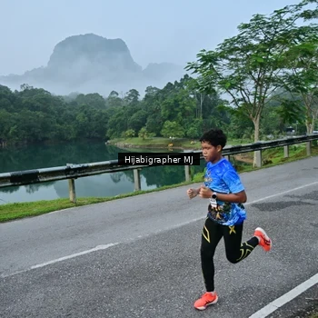 Runner Photo 7609756