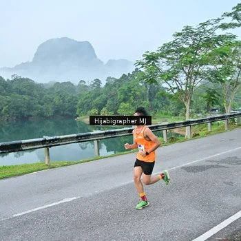 Runner Photo 7609757