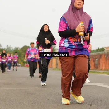 Runner Photo 7609761