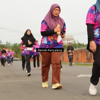 Runner Photo 7609763