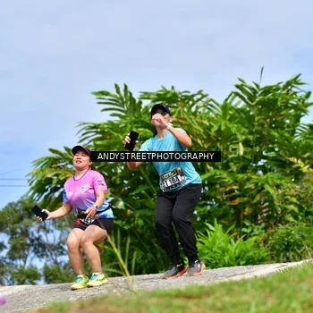 Runner Photo 7609769