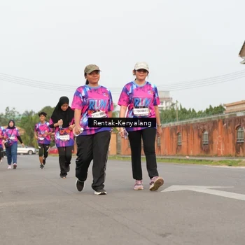 Runner Photo 7609772