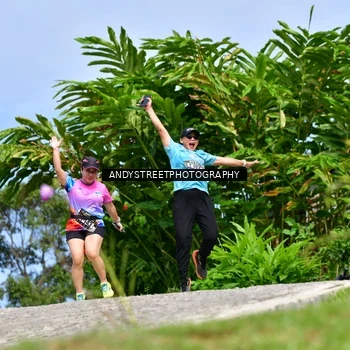 Runner Photo 7609788