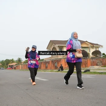 Runner Photo 7609791