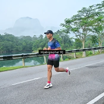 Runner Photo 7609794