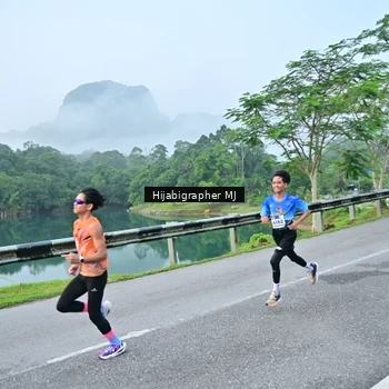 Runner Photo 7609795