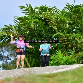 Runner Photo 7609799