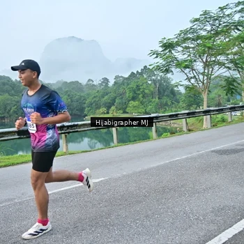 Runner Photo 7609801