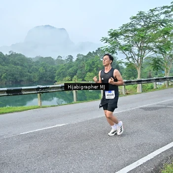 Runner Photo 7609802