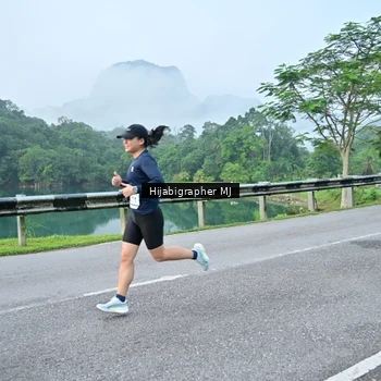 Runner Photo 7609811