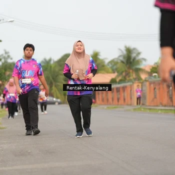 Runner Photo 7609817